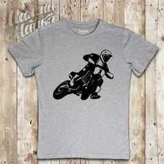 moto, bike, biker, мото, байк